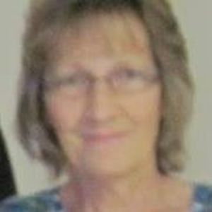 Meet your Posher, Debi